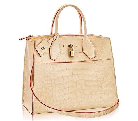 bags more expensive than louis vuitton|is louis vuitton high quality.